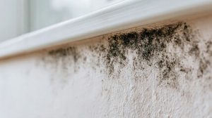 mold remediation