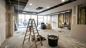 contractor
