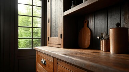 San Jose Cabinet Refinishing