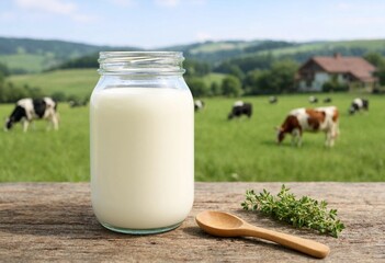 beef tallow